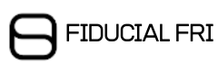 FIDUCIAL FRI SA · Fiduciaire Echallens