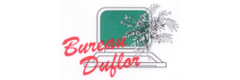 Fiduciaire Duflor