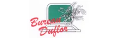 Fiduciaire Duflor