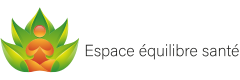 Espace Equilibre Santé