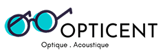 Opticent SA