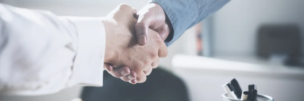 Fiduciaire Factoring Yenni Sàrl