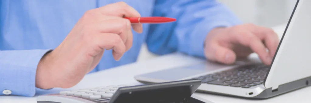Fiduciaire Factoring Yenni Sàrl