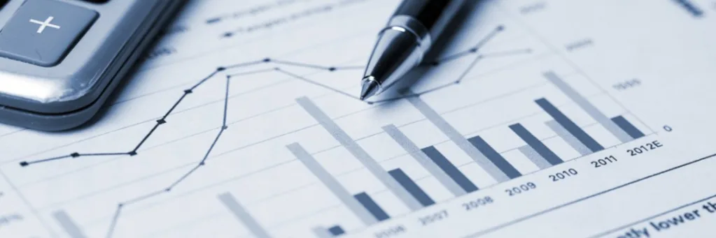 Fiduciaire Factoring Yenni Sàrl