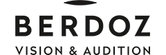 Berdoz Vision & Audition · Rolle
