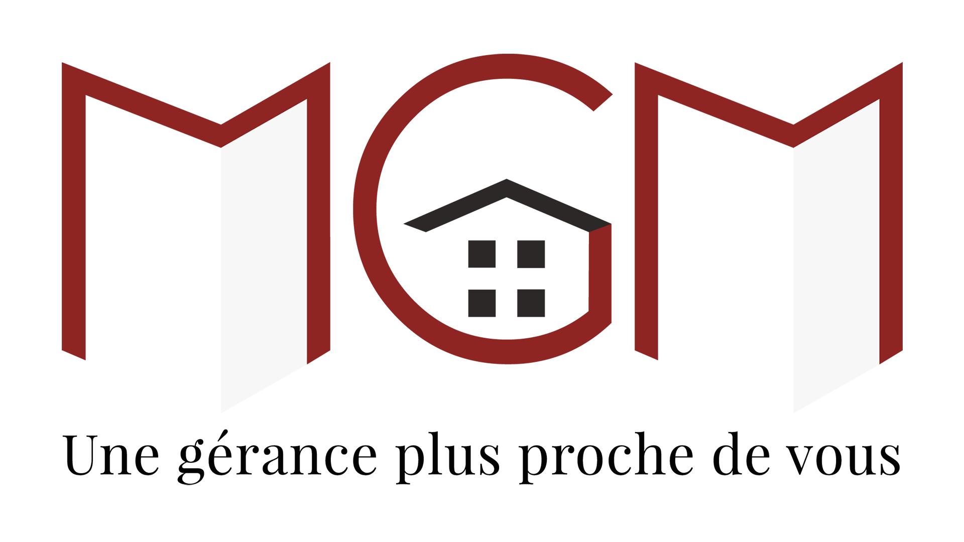 MGM Fiduciaire SA