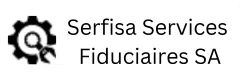 Serfisa Services Fiduciaires SA · Fiduciaire Crissier