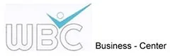 WBC-Business Center & Fiduciaire Sàrl · Fiduciaire Renens