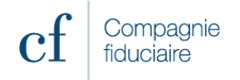 CF Compagnie Fiduciaire de Gestion SA · Pully