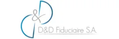 D & D Fiduciaire SA · Fiduciaire Neuchâtel