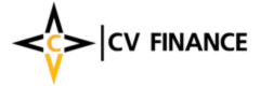 CV Finance SA