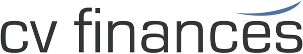 CV Finance SA