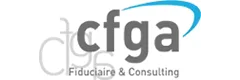 CFGA SA