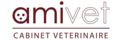 Amivet Sàrl