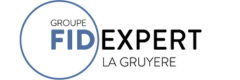 Fidexpert SA La Gruyère