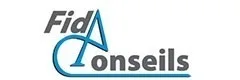 Fidac Conseils Sàrl · Fiduciaire Châtel-Saint-Denis
