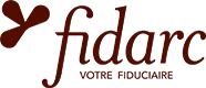 Fidarc Sàrl · Fiduciaire Yverdon-les-Bains