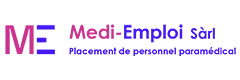 Medi-Emploi Sàrl