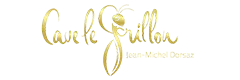 Cave le Grillon SA