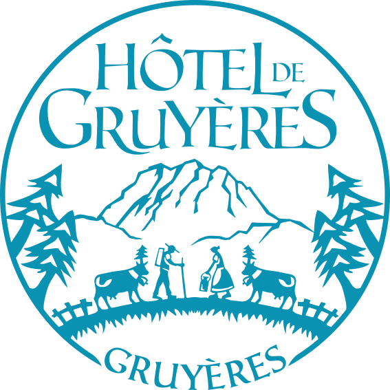 Hôtel de Gruyères