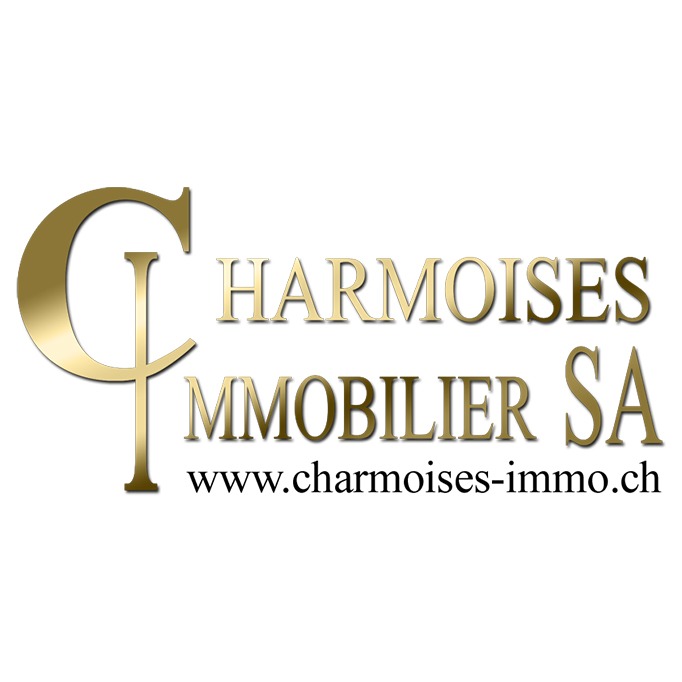 Les Charmoises Immobilier SA