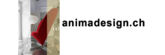 Animadesign