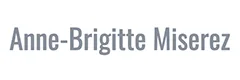 Miserez Anne-Brigitte