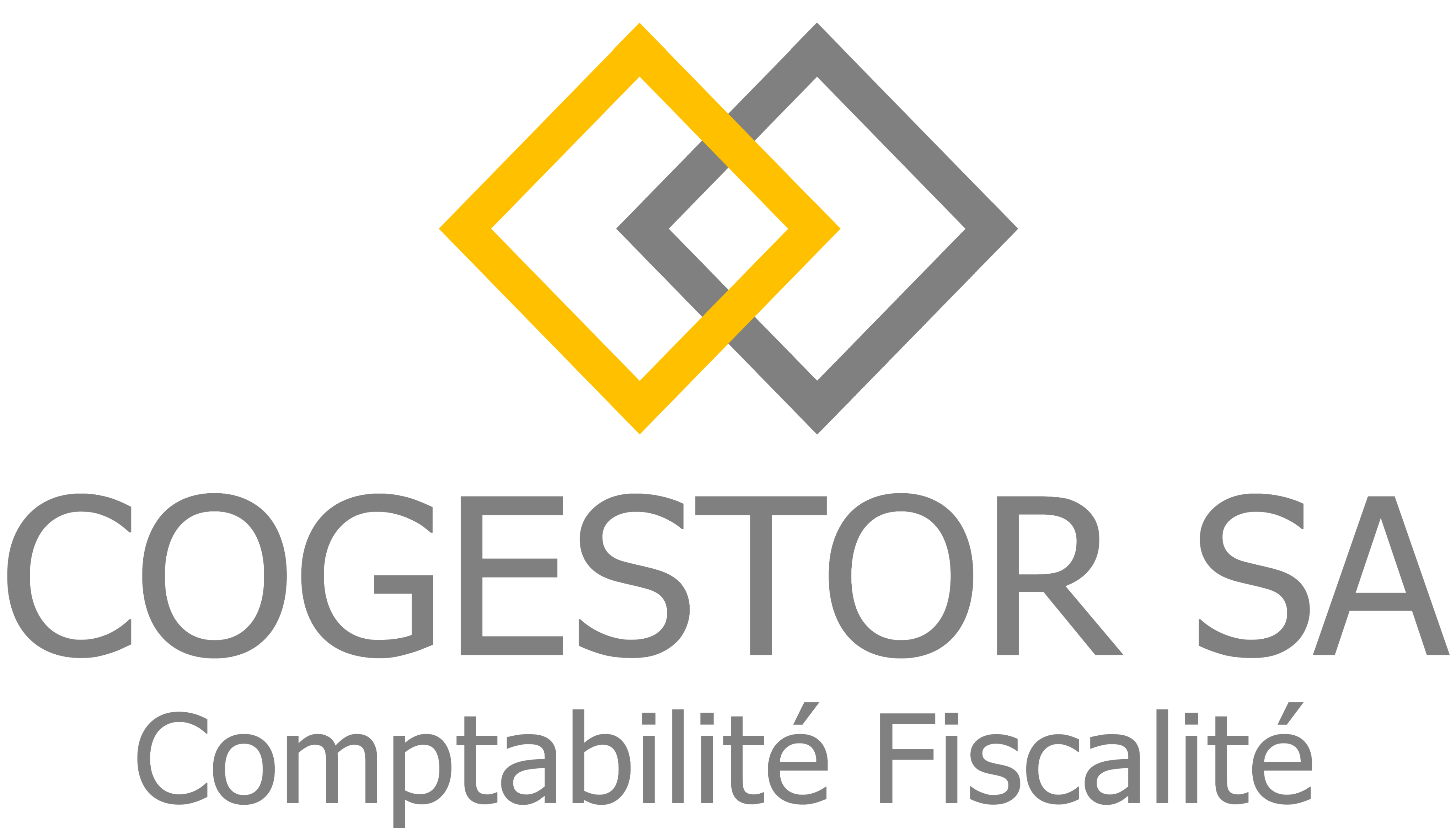 Cogestor SA