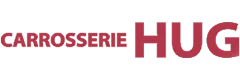 Carrosserie Hug Gérald