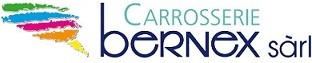Carrosserie Bernex Sàrl