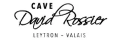 Cave Rossier David