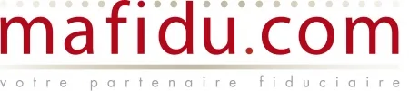 mafidu.com fiduciaire sa