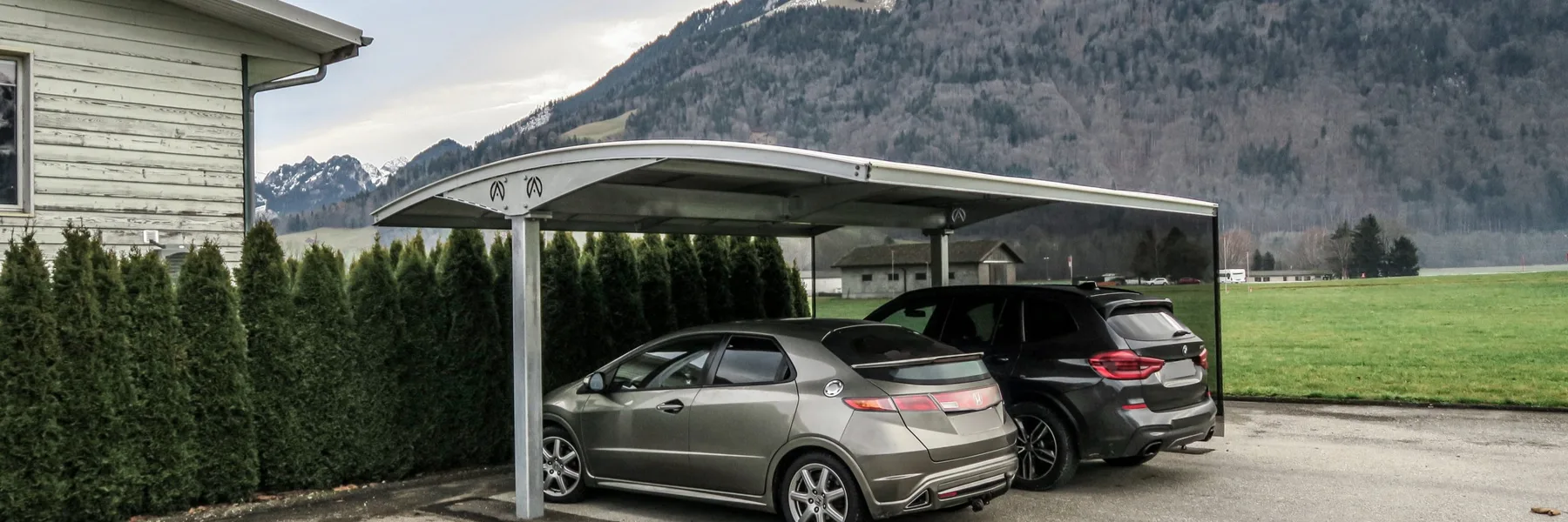 Mobitec Sàrl