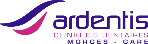 Ardentis Cliniques Dentaires et d'Orthodontie - Morges