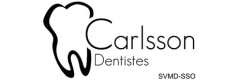 Cabinet Dentaire Carlsson