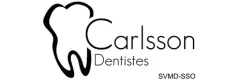 Cabinet Dentaire Carlsson
