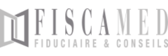 Fiscamed Sàrl