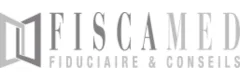Fiscamed Sàrl