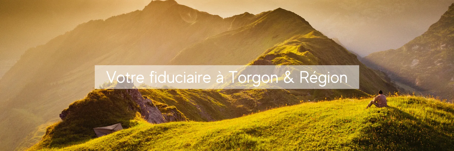 Fiduciaire Arcofis Sàrl
