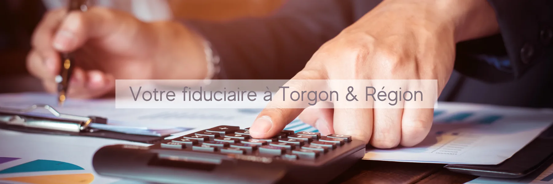 Fiduciaire Arcofis Sàrl