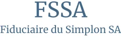 Fiduciaire du Simplon SA · Fiduciaire Vevey