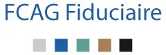 FCAG Fiduciaire Lausanne