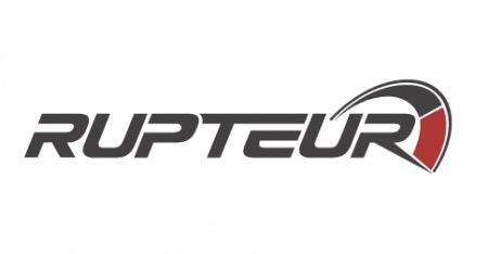 Rupteur SA