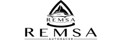 Remsa Auto Racer SA
