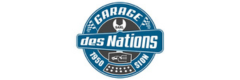 Garage des Nations