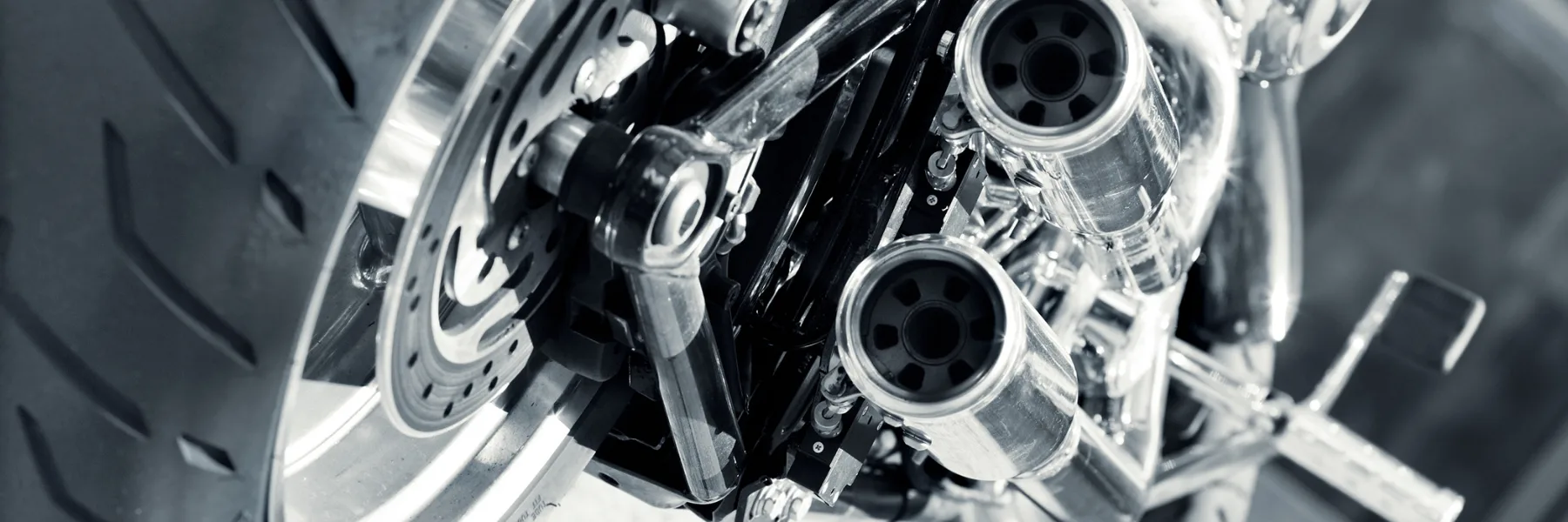 SPEEDSERVICES