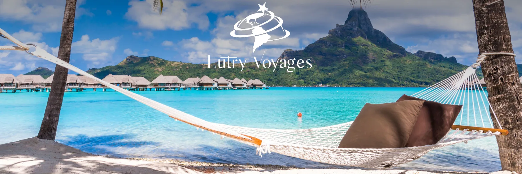 Lutry Voyages SA