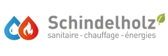 Schindelholz SA