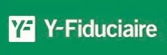 Y Fiduciaire SA · Fiduciaire Yverdon-les-Bains
