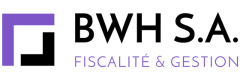 BWH Fiscalité & Gestion SA